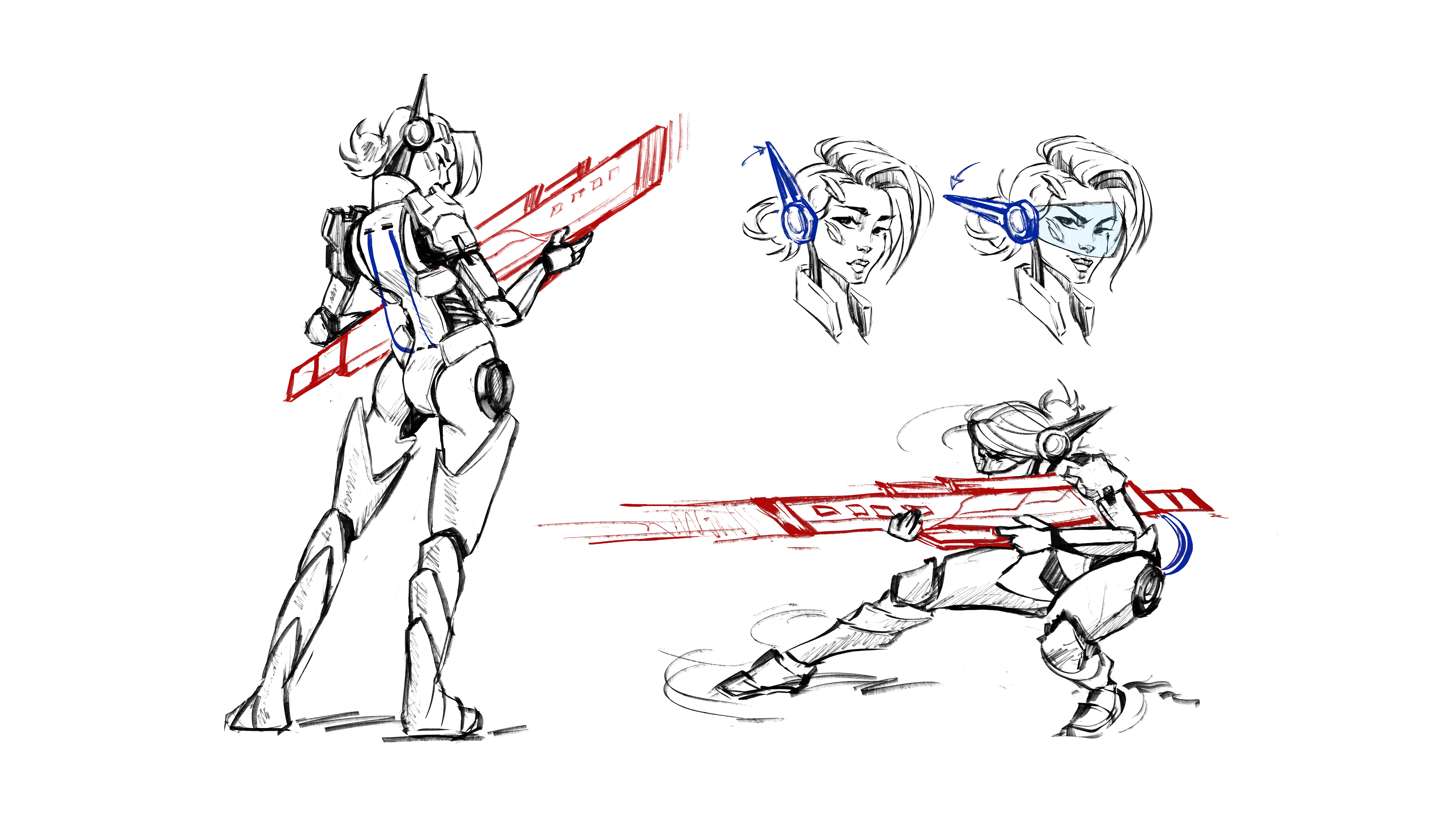 Project 1