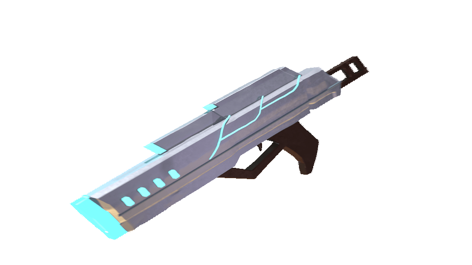 Project 1