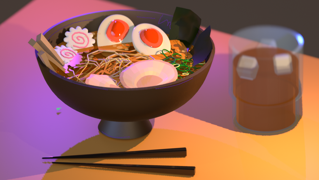 Personal Art 2